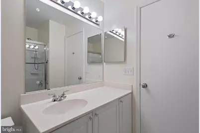 4300 Roberts Avenue, Annandale, VA 22003 - Photo 42