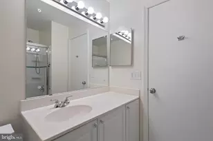 4300 Roberts Ave, Annandale, VA 22003 - Photo 42