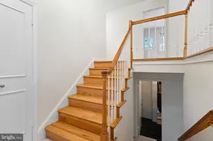 4300 Roberts Ave, Annandale, VA 22003 - Photo 10