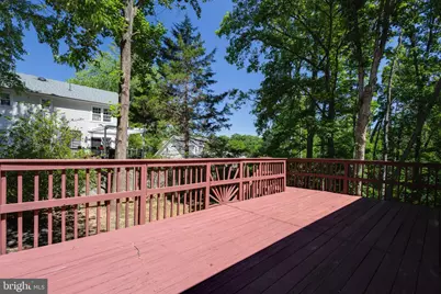 4300 Roberts Avenue, Annandale, VA 22003 - Photo 30