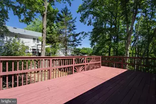 4300 Roberts Ave, Annandale, VA 22003 - Photo 30