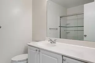 4300 Roberts Ave, Annandale, VA 22003 - Photo 40