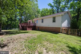 4300 Roberts Ave, Annandale, VA 22003 - Photo 36