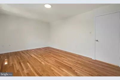 4300 Roberts Avenue, Annandale, VA 22003 - Photo 52