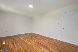 4300 Roberts Ave, Annandale, VA 22003 - Photo 52