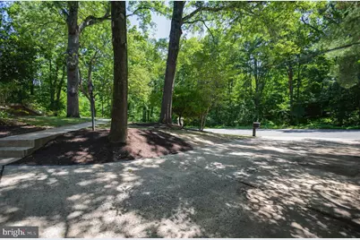 4300 Roberts Avenue, Annandale, VA 22003 - Photo 8