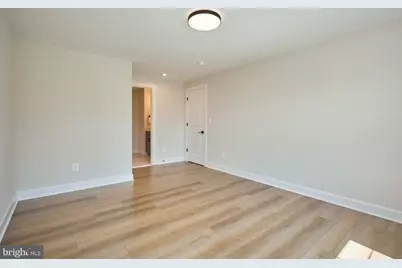 2904 Random Road, Falls Church, VA 22042 - Photo 56
