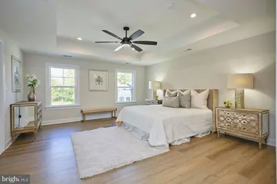 2904 Random Road, Falls Church, VA 22042 - Photo 38