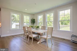 2904 Random Rd, Falls Church, VA 22042 - Photo 26
