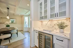 2904 Random Rd, Falls Church, VA 22042 - Photo 24
