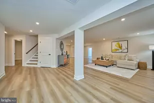 2904 Random Rd, Falls Church, VA 22042 - Photo 50