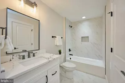 2904 Random Road, Falls Church, VA 22042 - Photo 58