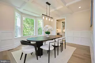 2904 Random Rd, Falls Church, VA 22042 - Photo 28