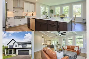 2904 Random Rd, Falls Church, VA 22042 - Photo 2