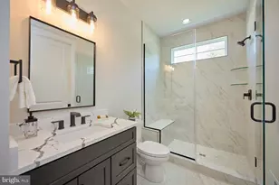 2904 Random Rd, Falls Church, VA 22042 - Photo 32