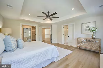 2904 Random Road, Falls Church, VA 22042 - Photo 36