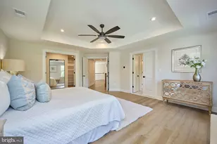 2904 Random Rd, Falls Church, VA 22042 - Photo 36