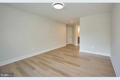 2904 Random Road, Falls Church, VA 22042 - Photo 58