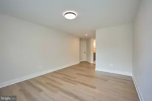 2904 Random Rd, Falls Church, VA 22042 - Photo 58