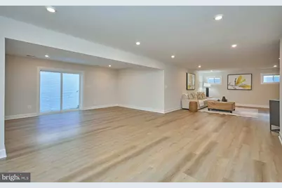 2904 Random Road, Falls Church, VA 22042 - Photo 54