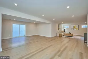 2904 Random Rd, Falls Church, VA 22042 - Photo 54