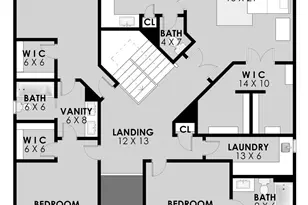 2904 Random Rd, Falls Church, VA 22042 - Photo 72