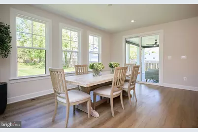 2904 Random Road, Falls Church, VA 22042 - Photo 24