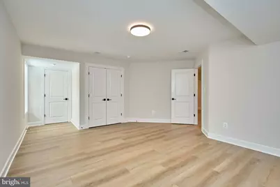 2904 Random Road, Falls Church, VA 22042 - Photo 54