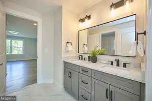2904 Random Rd, Falls Church, VA 22042 - Photo 46