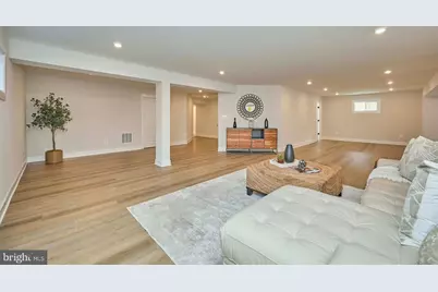 2904 Random Road, Falls Church, VA 22042 - Photo 48