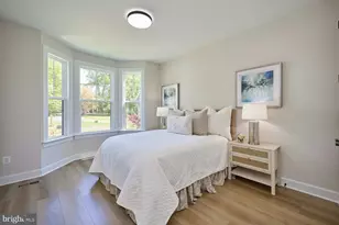 2904 Random Rd, Falls Church, VA 22042 - Photo 34