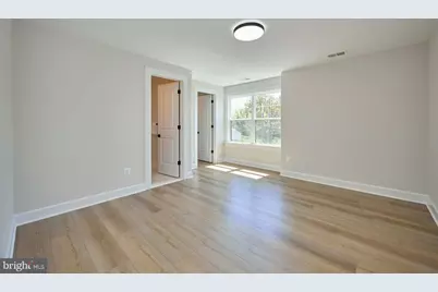 2904 Random Road, Falls Church, VA 22042 - Photo 46