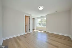 2904 Random Rd, Falls Church, VA 22042 - Photo 46