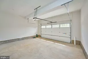 2904 Random Rd, Falls Church, VA 22042 - Photo 70