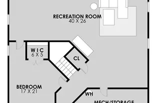 2904 Random Rd, Falls Church, VA 22042 - Photo 70