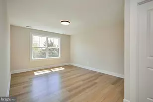 2904 Random Rd, Falls Church, VA 22042 - Photo 50