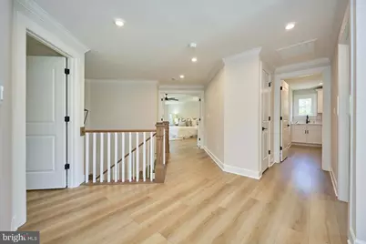 2904 Random Road, Falls Church, VA 22042 - Photo 40