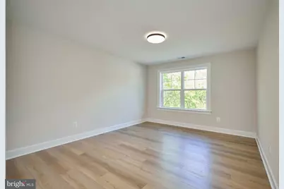 2904 Random Road, Falls Church, VA 22042 - Photo 44