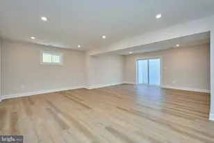 2904 Random Rd, Falls Church, VA 22042 - Photo 56