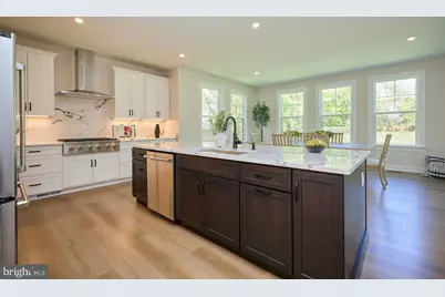 2904 Random Road, Falls Church, VA 22042 - Photo 18