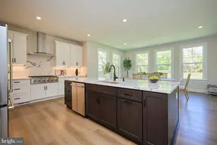 2904 Random Rd, Falls Church, VA 22042 - Photo 18