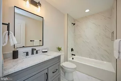 2904 Random Road, Falls Church, VA 22042 - Photo 60