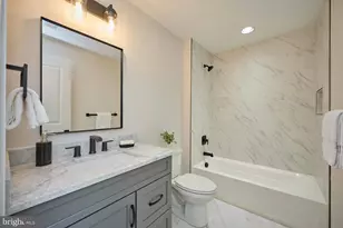 2904 Random Rd, Falls Church, VA 22042 - Photo 60