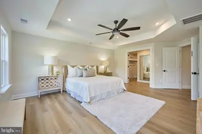 2904 Random Road, Falls Church, VA 22042 - Photo 40