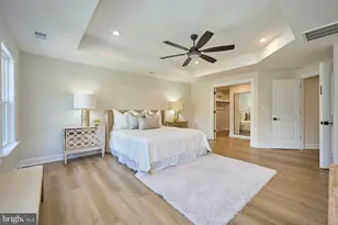 2904 Random Rd, Falls Church, VA 22042 - Photo 40