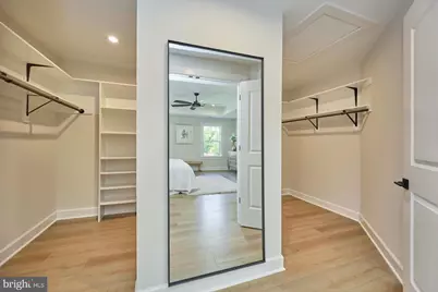2904 Random Road, Falls Church, VA 22042 - Photo 26