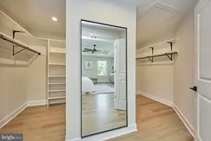 2904 Random Rd, Falls Church, VA 22042 - Photo 26