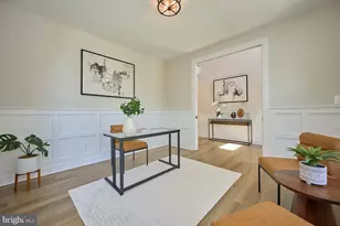2904 Random Rd, Falls Church, VA 22042 - Photo 12
