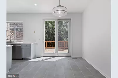 5129 Beauregard Street, Alexandria, VA 22312 - Photo 12