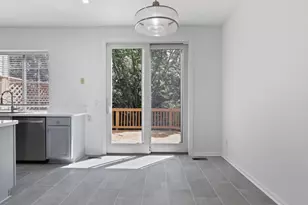 5129 Beauregard St, Alexandria, VA 22312 - Photo 12